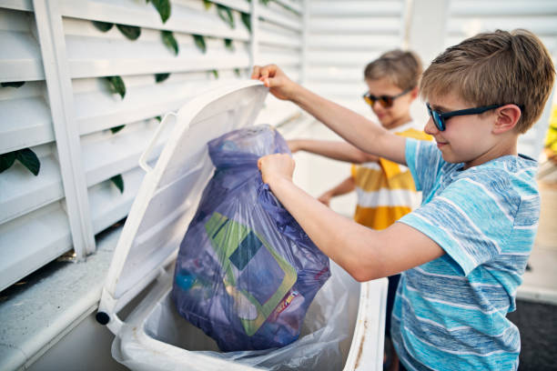 Best Dumpster Rental Services  in Glenwood Springs, CO