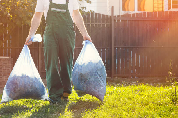 Best Junk Removal Near Me  in Glenwood Springs, CO