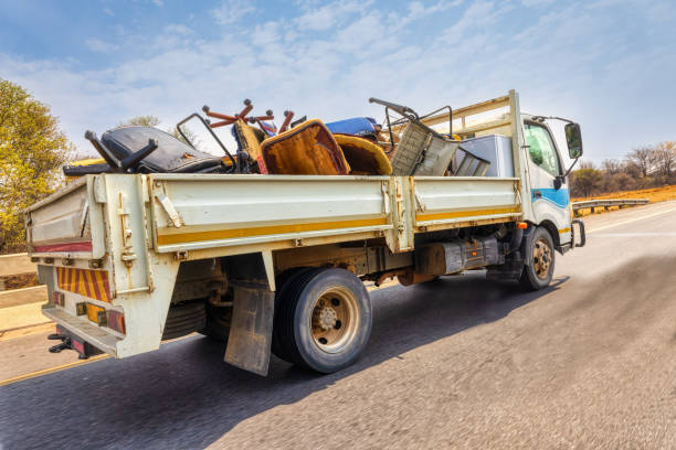 Best Attic Cleanout Services  in Glenwood Springs, CO