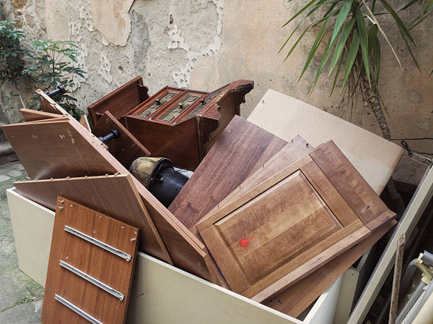 Best Commercial Cleanout Services  in Glenwood Springs, CO